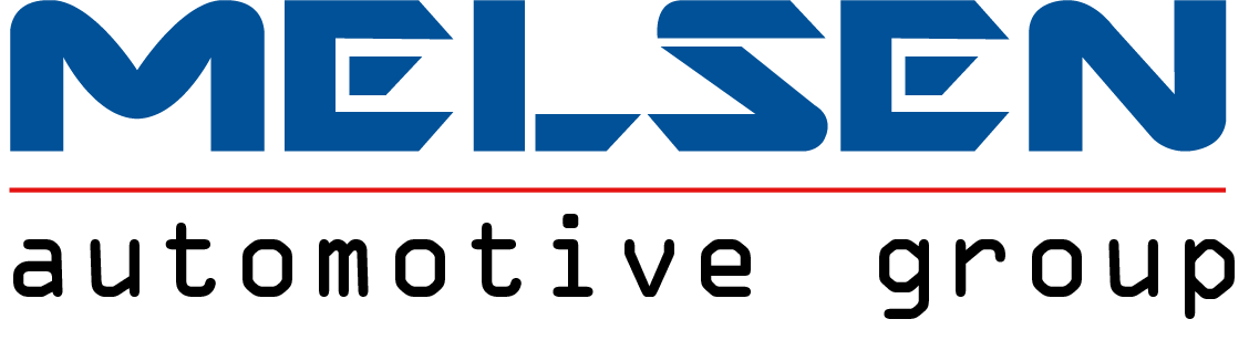 Melsen Automotive Groep